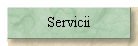 Servicii